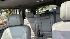 2012 Honda Pilot EX-L - Photo 12