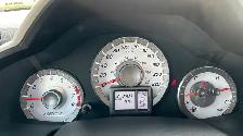 2012 Honda Pilot EX-L - Photo 13