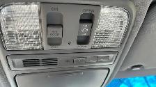 2012 Honda Pilot EX-L - Photo 16