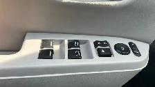 2012 Honda Pilot EX-L - Photo 17