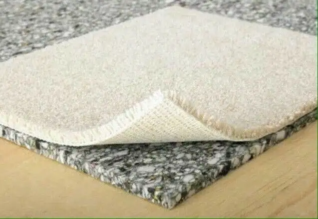CARPET • CARPET • CARPET — 40  YEARS EXPERIENCE!