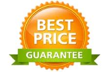 CARPET • CARPET • CARPET — 40  YEARS EXPERIENCE! - Photo 3
