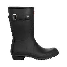 Hunter Original Short Boots - Photo 2