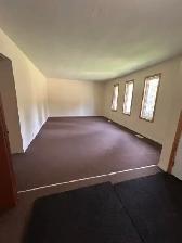 3-Bed,2-Bath Country Living - Photo 2