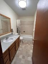 3-Bed,2-Bath Country Living - Photo 3