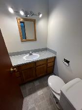 3-Bed,2-Bath Country Living - Photo 4