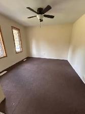 3-Bed,2-Bath Country Living - Photo 5