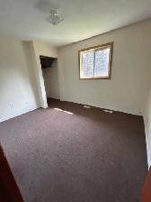 3-Bed,2-Bath Country Living - Photo 6