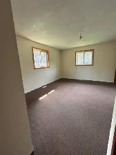 3-Bed,2-Bath Country Living - Photo 7
