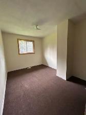 3-Bed,2-Bath Country Living - Photo 8