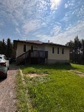 3-Bed,2-Bath Country Living - Photo 9