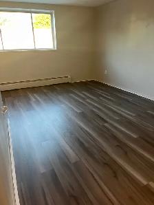 Bright 2 Bedroom Apartment for Rent in Brantford - Photo 3