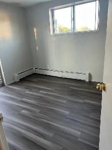 Bright 2 Bedroom Apartment for Rent in Brantford - Photo 4