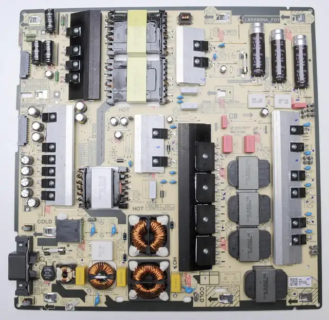 Samsung Power Supply BN44-01219C