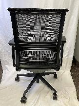 Steelcase Think V1 Chair! - Photo 4