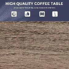 Brand New 4pcs All Aluminum Patio Furniture Set Selling at $399 - Photo 9