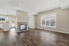 BEAUTIFUL HOME WITH STUNNING VIEWS - ONLY 9 YEARS OLD IN MERRITT - Photo 3