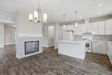 BEAUTIFUL HOME WITH STUNNING VIEWS - ONLY 9 YEARS OLD IN MERRITT - Photo 6