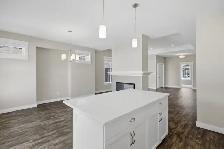 BEAUTIFUL HOME WITH STUNNING VIEWS - ONLY 9 YEARS OLD IN MERRITT - Photo 7