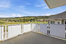 BEAUTIFUL HOME WITH STUNNING VIEWS - ONLY 9 YEARS OLD IN MERRITT - Photo 8
