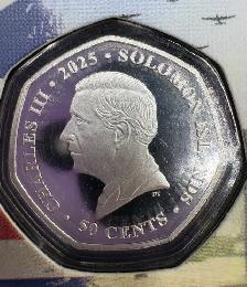 Homefront Heroes of WWII Limited Edition .999 Fine Silver Coin - Photo 4