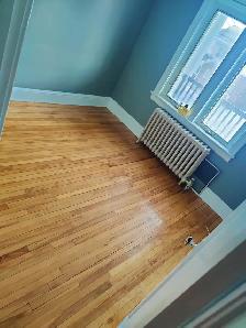 CENTRAL LOCATION - CARTIER AVENUE - Photo 4