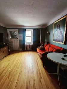 CENTRAL LOCATION - CARTIER AVENUE - Photo 5