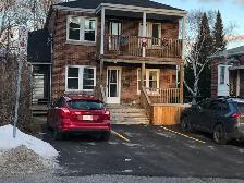 CENTRAL LOCATION - CARTIER AVENUE - Photo 6
