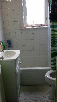 CENTRAL LOCATION - CARTIER AVENUE - Photo 7