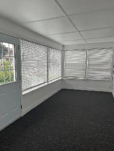 Logement 5 1/2, renové au 1ier étage d'un triplex a Granby - Photo 6