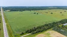 1,685.69 Acres | R.M. of Medstead #497 | Near Spiritwood, SK - Photo 2