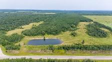 1,685.69 Acres | R.M. of Medstead #497 | Near Spiritwood, SK - Photo 3