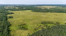 1,685.69 Acres | R.M. of Medstead #497 | Near Spiritwood, SK - Photo 4