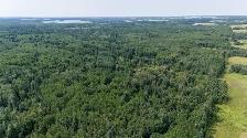1,685.69 Acres | R.M. of Medstead #497 | Near Spiritwood, SK - Photo 5