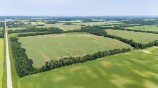 1,685.69 Acres | R.M. of Medstead #497 | Near Spiritwood, SK - Photo 6