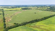 1,685.69 Acres | R.M. of Medstead #497 | Near Spiritwood, SK - Photo 7