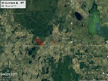 1,685.69 Acres | R.M. of Medstead #497 | Near Spiritwood, SK - Photo 8