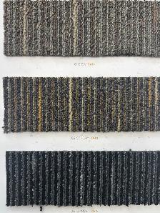 Carpet Tile ($1.99/sf) - Photo 2