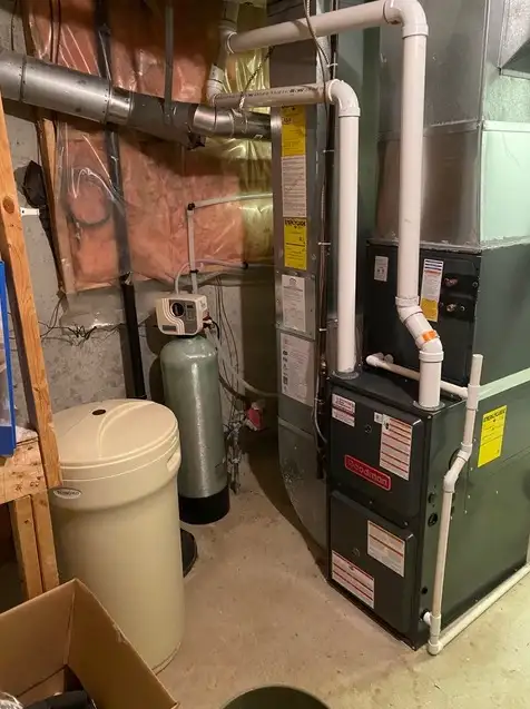 furnace furnace furnace furnace furnace furnace furnace