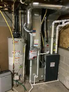 furnace furnace furnace furnace furnace furnace furnace - Photo 3