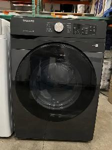 Dryer - 27' Samsung 7.5 Cu.Ft. Front Load | Mississauga Sale