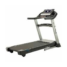 Nordictrack Elite 1000 Treadmill