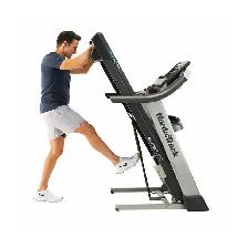 Nordictrack Elite 1000 Treadmill - Photo 3