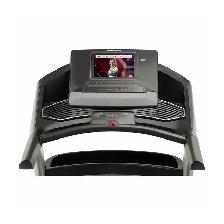 Nordictrack Elite 1000 Treadmill - Photo 4