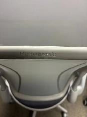 Humanscale Diffrient World Task Chair! - Photo 4