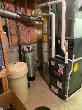 furnace furnace furnace furnace furnace
