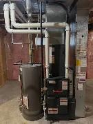 furnace furnace furnace furnace furnace - Photo 2