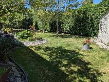 lawn care at its best ( Chatham) - Photo 6