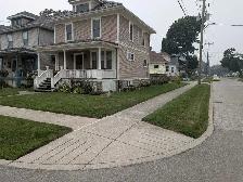 lawn care at its best ( Chatham) - Photo 10
