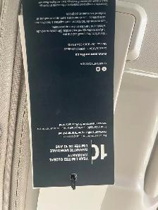BRAND NEW SAMSONITE LARGE LUGGAGE CASE - Photo 5